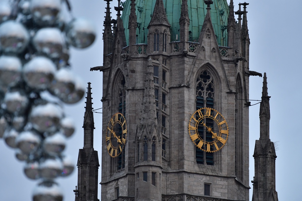 2019-01-01 Munich/DSC_8910.JPG